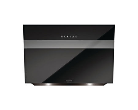 Cappa HHVS 8.7F LT K