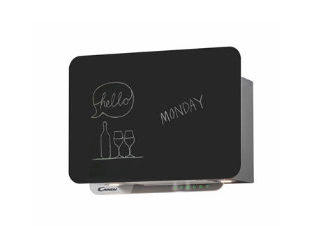 Cappa CCL60N