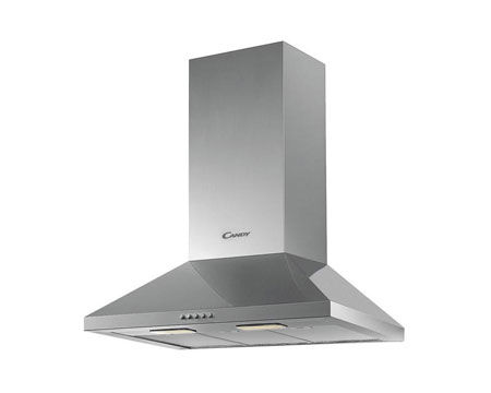 Cappa CCX116E