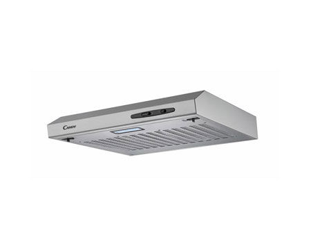 Cappa CFT610/3X
