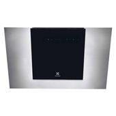 Cappa EFF80680BX