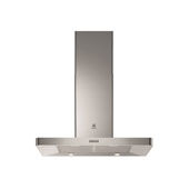 Cappa EFB90445OX