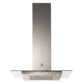 Cappa EFC90466OX