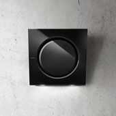 Cappa Mini Om
