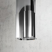 Cappa Chrome