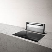Cappa Adagio