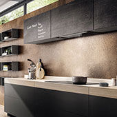 Cappa Hidden 2.0@