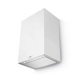 Cappa Cubia Gloss Plus