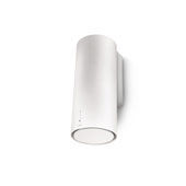 Cappa Cylindra Gloss Plus