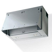 Cappa 106/35 Plus