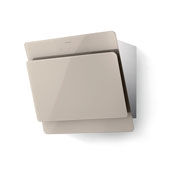 Cappa Cocktail XS