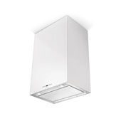 Cappa Cubia Isola Gloss Plus