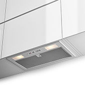 Cappa Inca Smart C