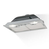Cappa Inca Smart HC