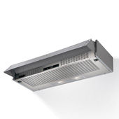 Cappa 2152