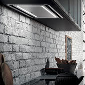 Cappa In-Light