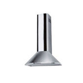 Cappa Sirio FDS 654 XS