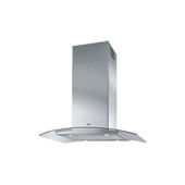 Cappa Glass Soft FGC 915 I XS