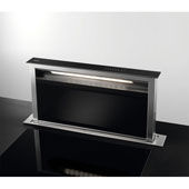 Cappa DDE5980G