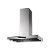 Cappa DIK7190HG