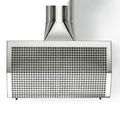Alpes Inox