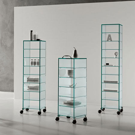 Carrello Dappertutto