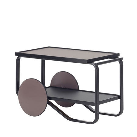 Carrello 901