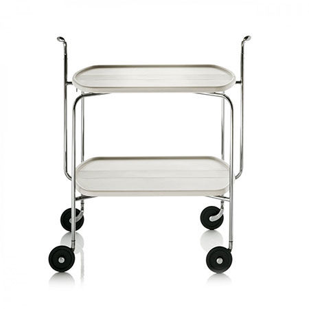 Trolley Transit