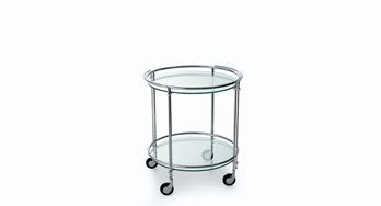 Carrello Riki