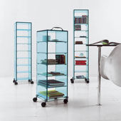 Trolley Dappertutto