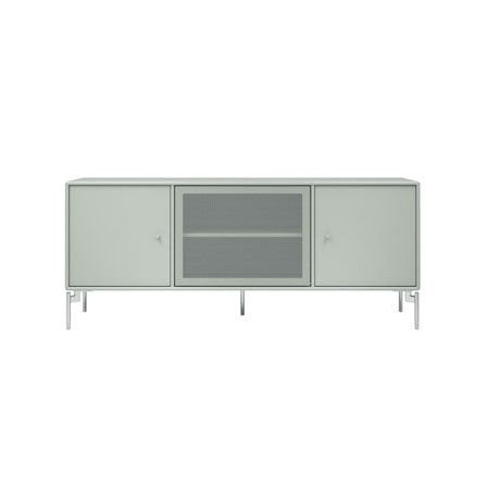 Cassettiera Tv & Sound