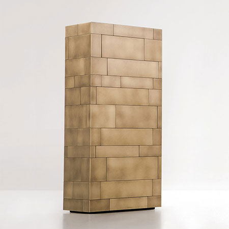 Chest of drawers Celato