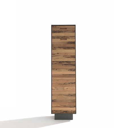 Chest of drawers Rialto Tower