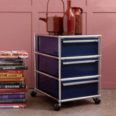 Chiffonnier USM Haller