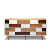 Chest of Drawers D.655.1