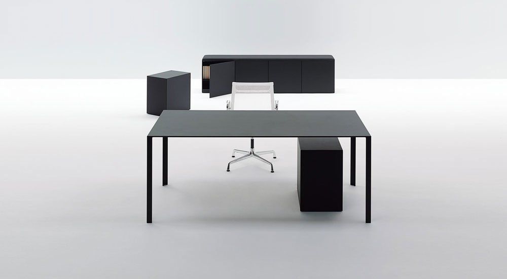 Cassettiera LessLess