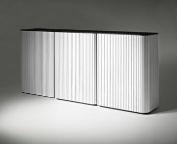 Büroschrank 53
