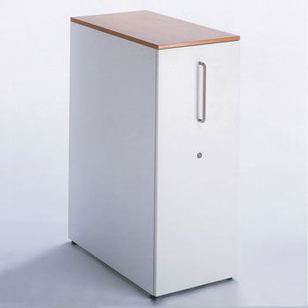 Storage GSS