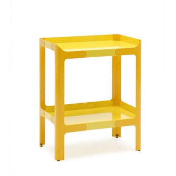 Containermöbel Pop H500 S