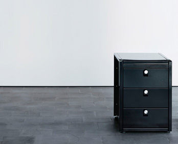Chest of drawers Office Korpus