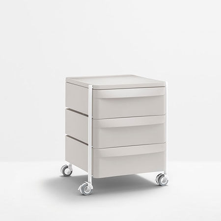 Contenitore Boxie