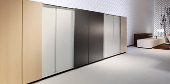 Cabinet K2