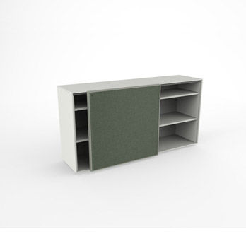 Büromöbel Cabinet
