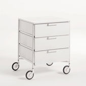 Chest of drawers Mobil