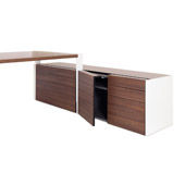 Rangement Sideboard Cabinet