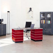 Büroschrank SB 424