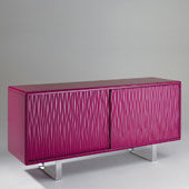 Sideboard S3
