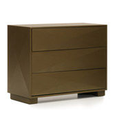 Chest of drawers Diamant