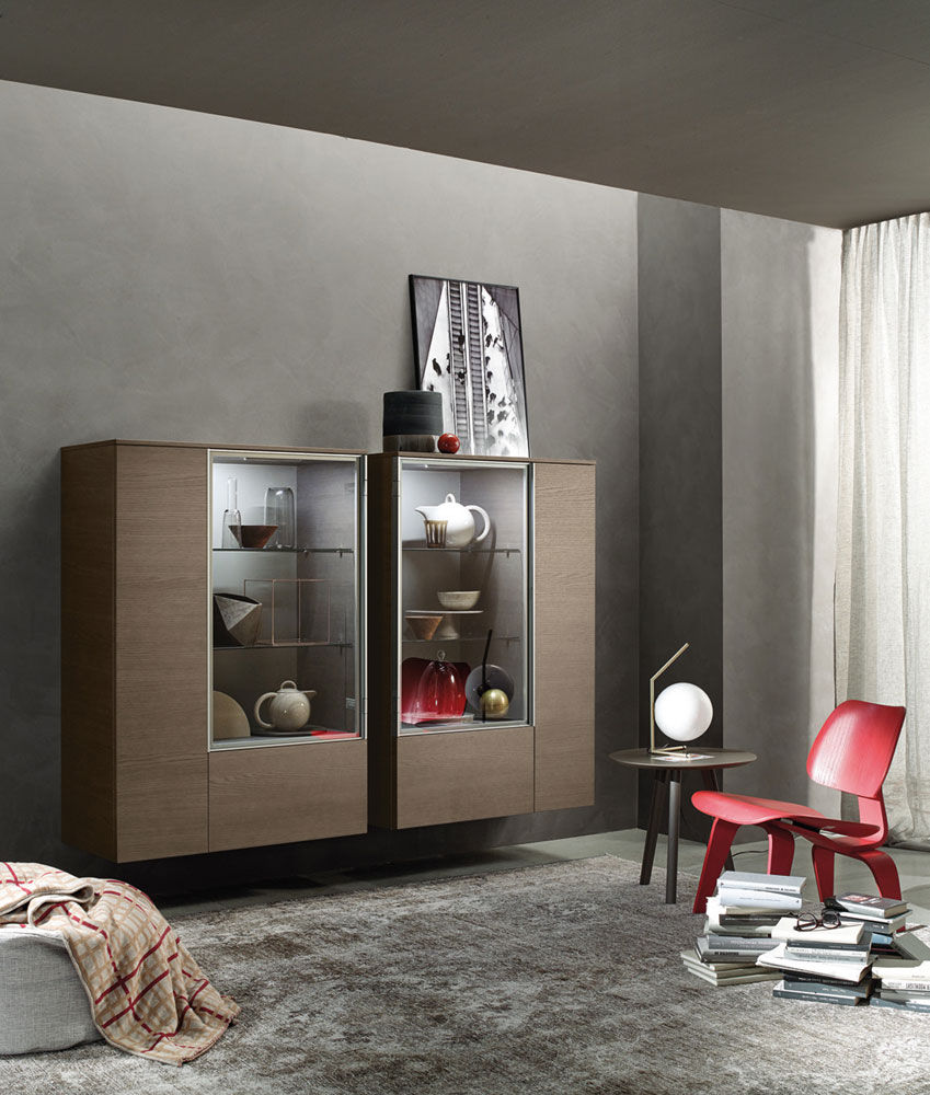 Madia Scrigno