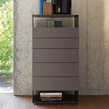 Chest of Drawer Sanya
